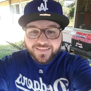 Meet your Posher, Bubthebomb